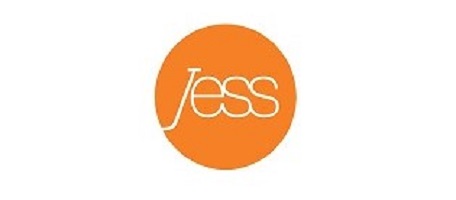 jess design