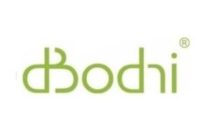 d'Bodhi